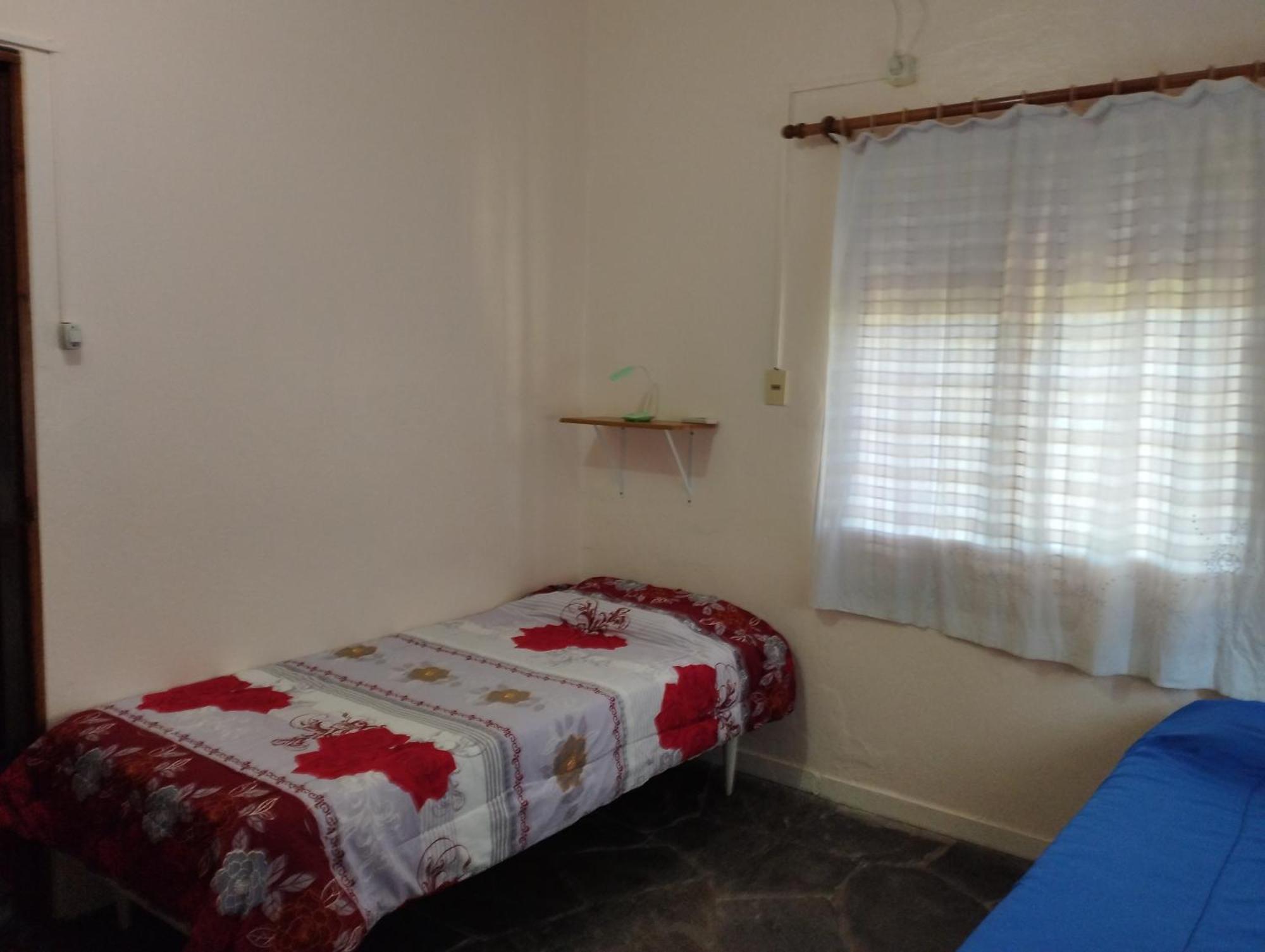 Casa Vacacional Mia Villa Piriapolis Ngoại thất bức ảnh